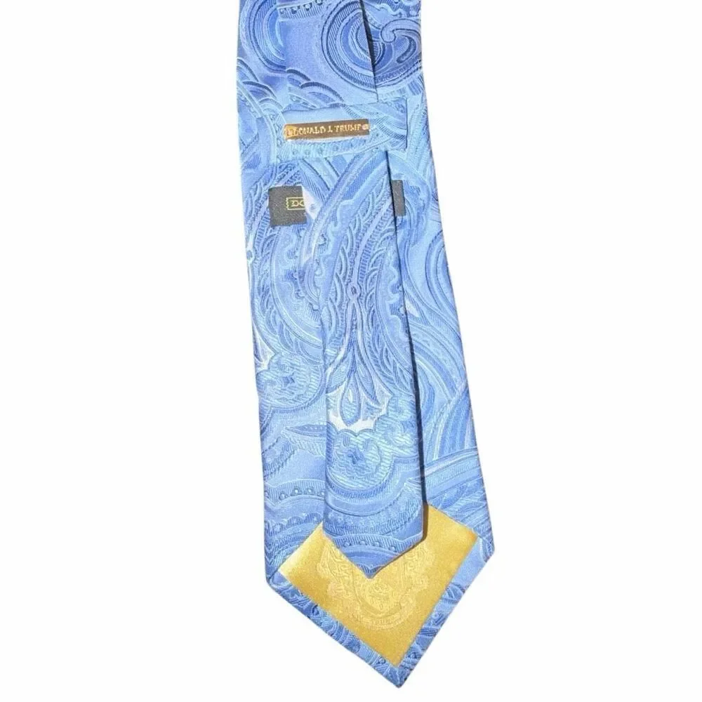 Harry Potter Gryffindor Stripped Tie